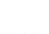 bear fox marketing