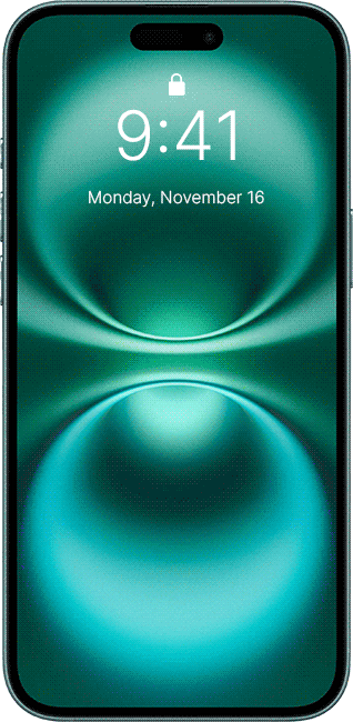 sms image