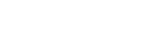 Entrepreneur