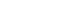 Inc