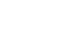 Muse