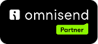 omnisend