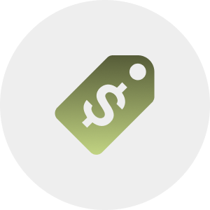 sms image