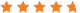 Rating star