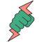 Gurumediahub