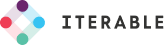 Iterable
