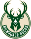 Milwaukee