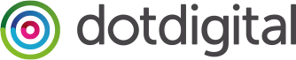 Dot Digital