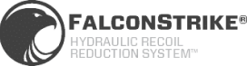 FalconStrike-logo
