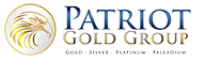 Patriot_Gold_Group