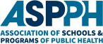 aspph-logo