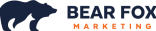 bearfor_logo