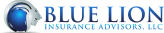 blue_lion_logo