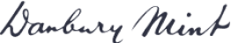 danbarymint-logo
