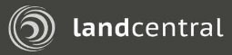 land-center-logo