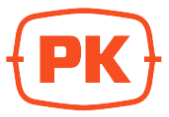 pk-logo