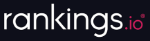 rankings-logo