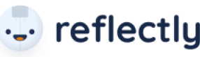reflectly-logo