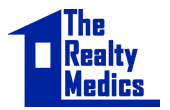 the-reality-medics-logo