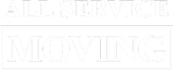 Asm logo