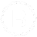 Bango logo