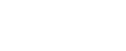 Eec logo