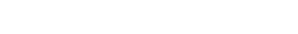 Gnomon logo