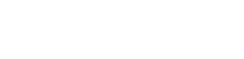 Land Central logo