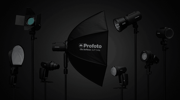 Profoto