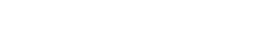 Profoto logo