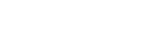 Purple logo