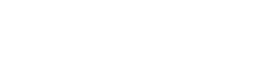 Zinch logo