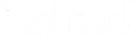 Fuelrod logo