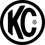 Monochrome Black