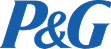 P And G