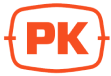 Pk