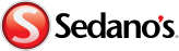 Sedanos