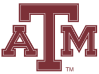 Texas A M Aggies