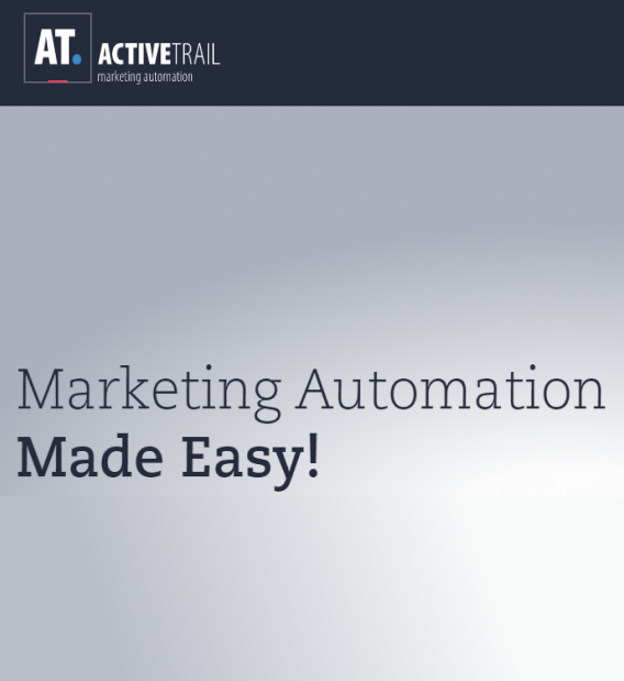 ActiveTrail images