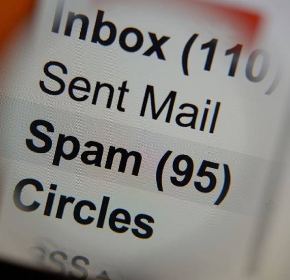 Email Deliverability Audit and Recommendations image