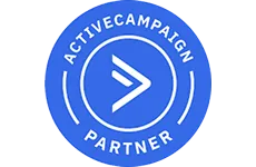 ActiveCampaign Partner