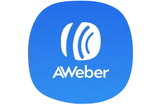 AWeber