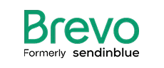 Brevo