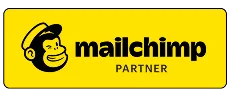 Mailchimp Partner