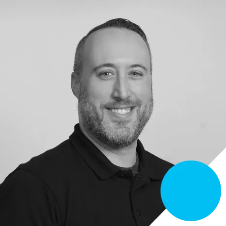 ScottCohen