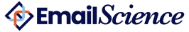 Emailscience