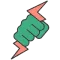 Gurumediahub