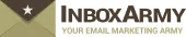 InboxArmy