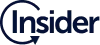 Insider