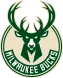 Milwaukee